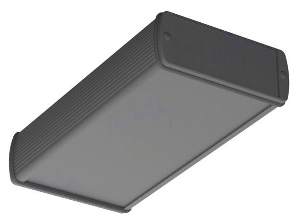 ABPH 800-0150 - SET  Enclosures
