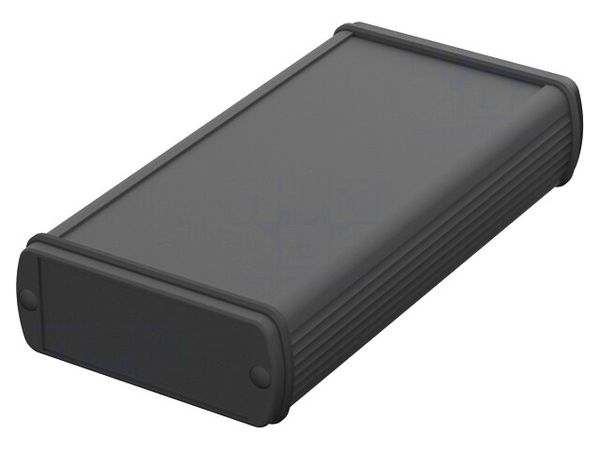 ABPH 800-0200 - SET electronic component of Rose Bopla