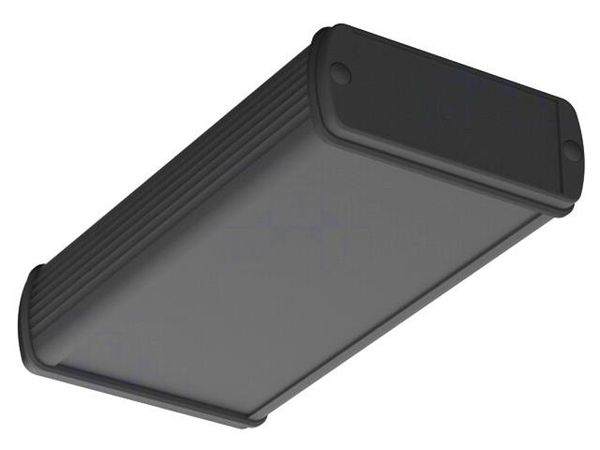 ABPH 800-0200 - SET  Enclosures