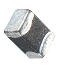 ABPY00160808300Y00 Fixed Inductors