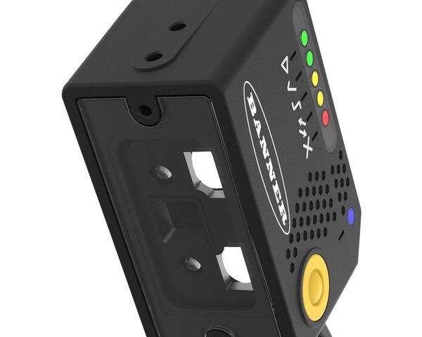ABR3106-WSU1 Input Devices