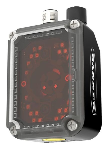 ABR7109-MSE2  Electromechanical