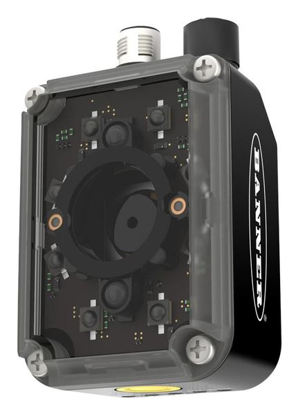 ABR7112-RSE2  Electromechanical