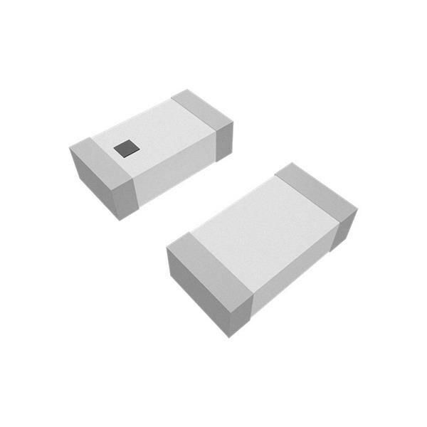 abracon_aanich0133qt