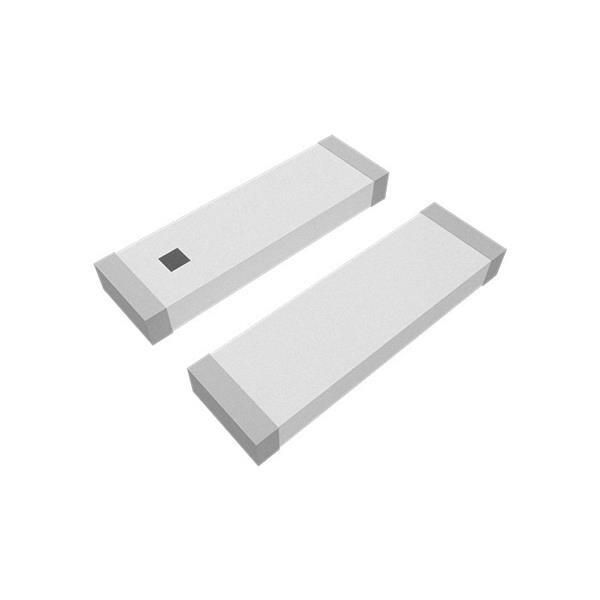 AANI-CH-0171-T electronic component of Abracon