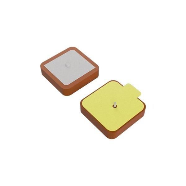 AANI-PP-0227 electronic component of Abracon