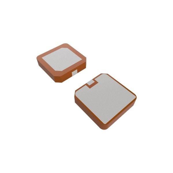 AANI-PP-0228-T electronic component of Abracon