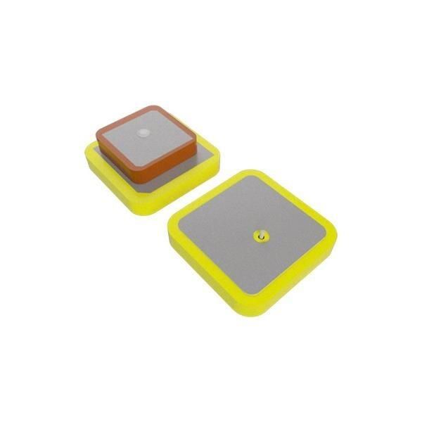 AANI-PP-0229 electronic component of Abracon