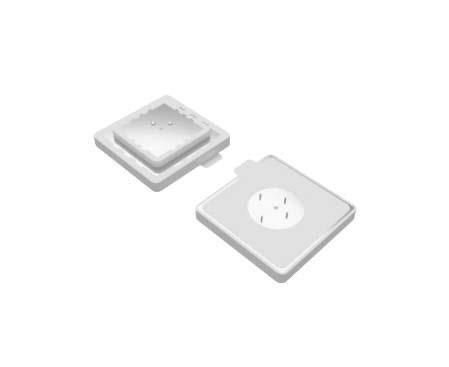 AANI-PP-0234 electronic component of Abracon