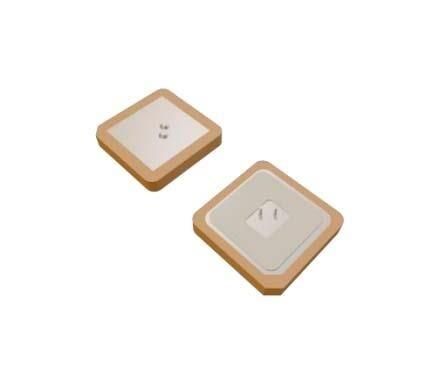 AANI-PP-0237-1 electronic component of Abracon