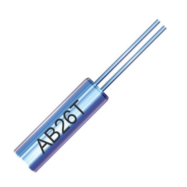 abracon_ab26trb32768khz61t