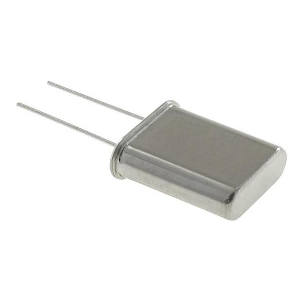 AB-48.000MHZ-B2 electronic component of ABRACON