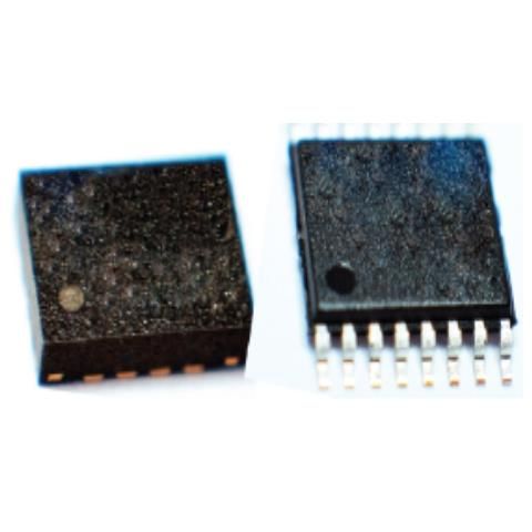 AB-557-03-HCLV-F-L-C-T electronic component of ABRACON