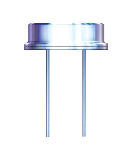 ABL-16.000MHZ-B4H electronic component of Abracon