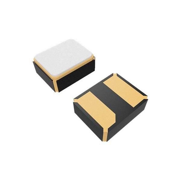 abracon_abm10aaig40000mhz122zt3
