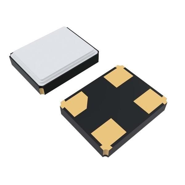 ABM10N-38.4000MHZ-8-D1X-T3 electronic component of Abracon