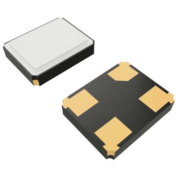 ABM11N-27.1200MHZ-8-B1U-T3 electronic component of Abracon