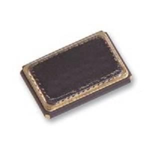 abracon_abm1226000mhzb2xt_lrg_1