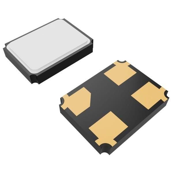 ABM12N-38.4000MHZ-8-B1U-T3 electronic component of Abracon