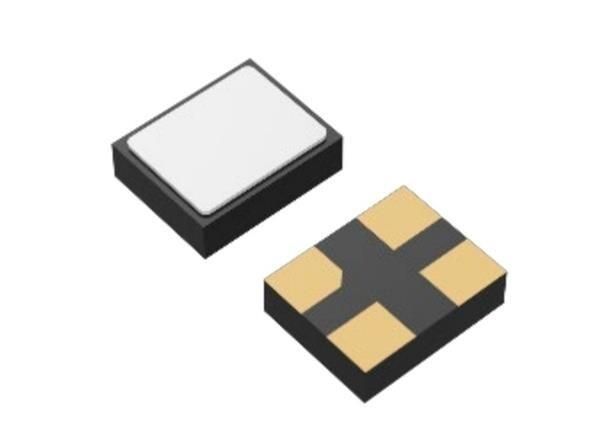 abracon_abm14768000mhz8n1vt5