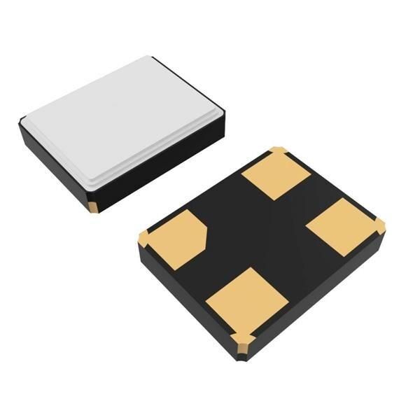 ABM8N-48.0000MHZ-12-D2Y-T3 electronic component of Abracon