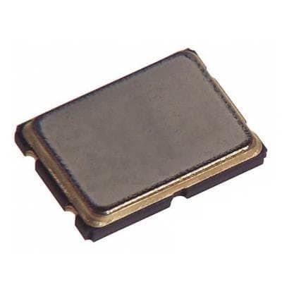ABMM-12.000MHZ-B2-T electronic component of ABRACON