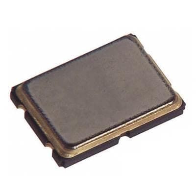 ABMM2-25.000MHZ-E2-T electronic component of ABRACON