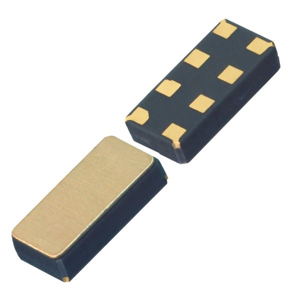 AB-RTCMC-32.768kHz-AIGZ-S7-T electronic component of ABRACON