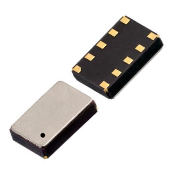 abracon_abrtcmc32768khzeoa9s3