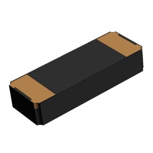 ABS10-32.768KHz-1-T electronic component of ABRACON