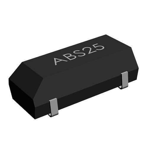 ABS25-32.768KHZ-6-T electronic component of ABRACON