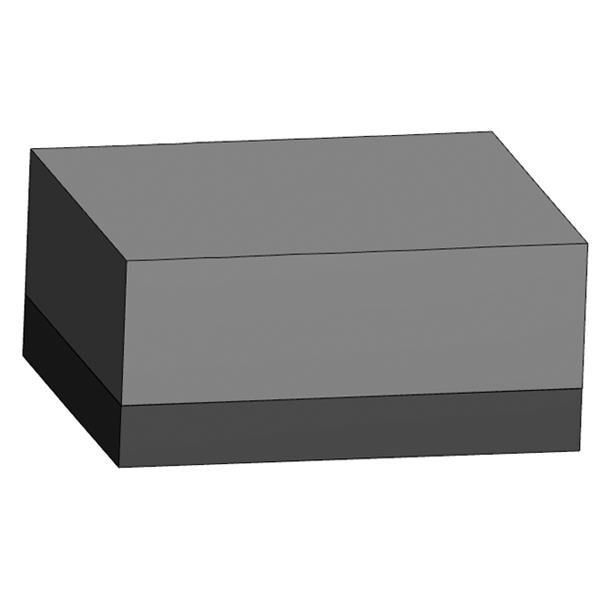 ABSTS5A2-22NM024M electronic component of Abracon