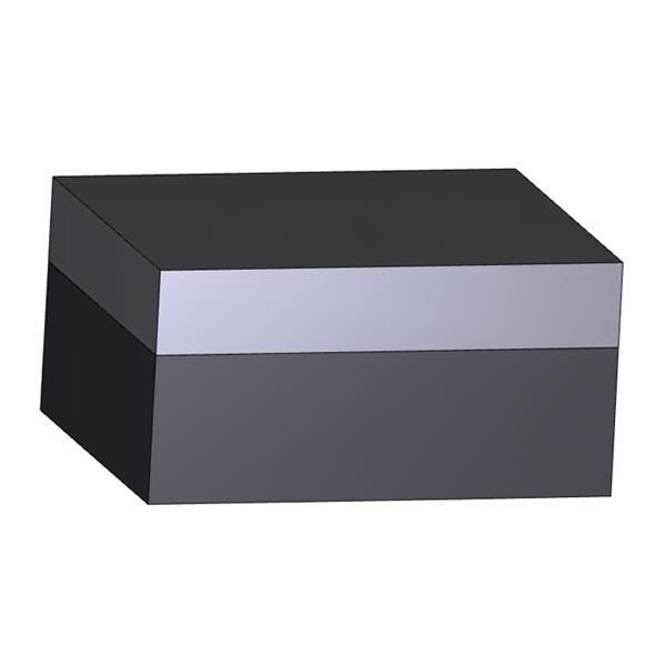 ABSTS5A2-2HMM01MM electronic component of Abracon