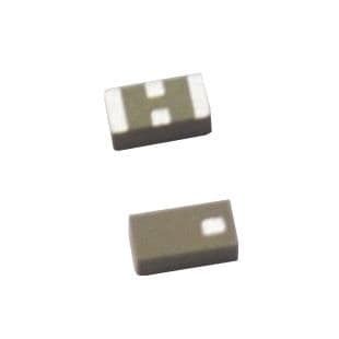 ACAG0301-15752450-T electronic component of ABRACON