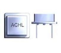 ACHL-12.000MHZ-EK electronic component of ABRACON