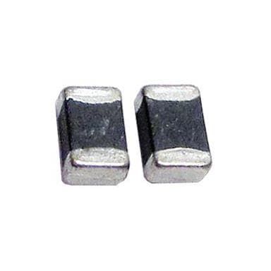 ACML-0603-221-T electronic component of ABRACON