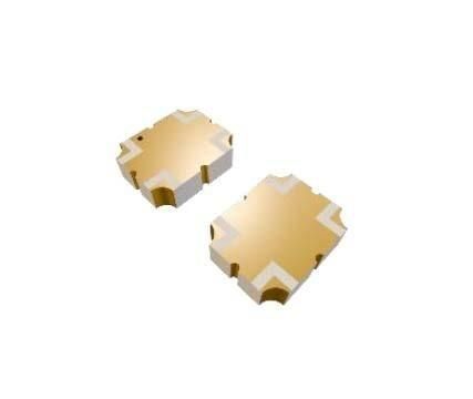 ACPI-WB-0002-T electronic component of Abracon