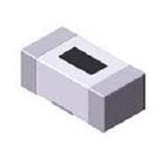 ADFC15-2450.00-A-T electronic component of ABRACON