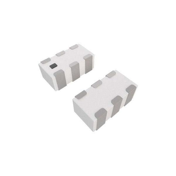 AFII-LC-0084-T electronic component of Abracon