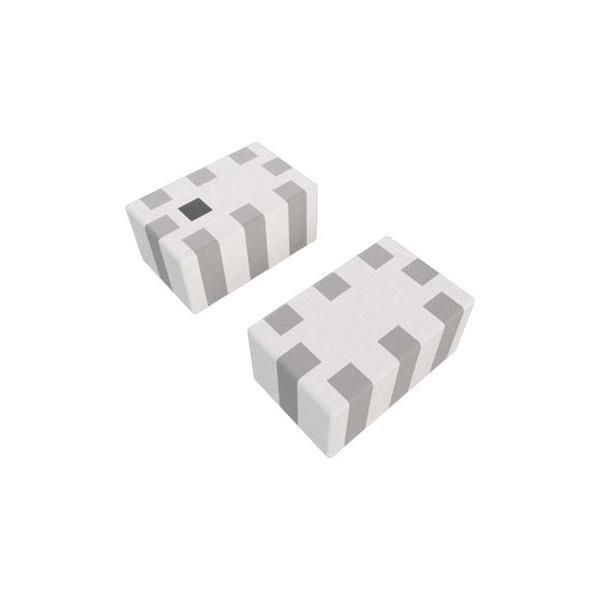 AFII-LC-0086-T electronic component of Abracon