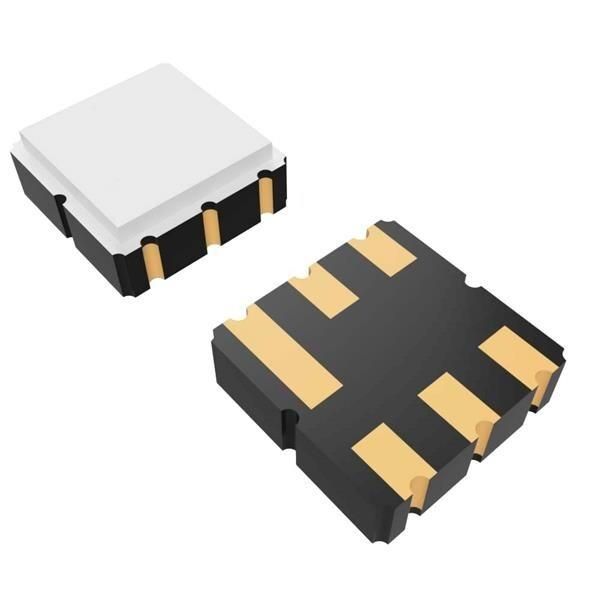 AFII-SW-0018-T electronic component of Abracon