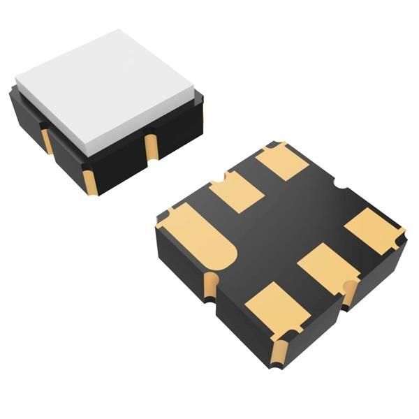AFII-SW-0040-T electronic component of Abracon