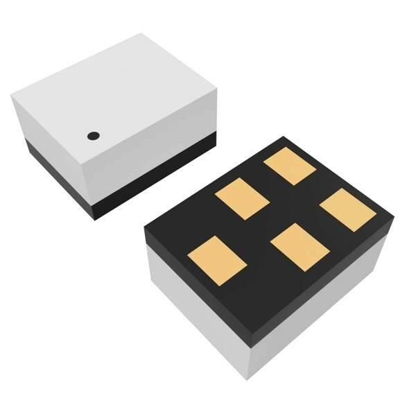 AFII-SW-0059-T electronic component of Abracon