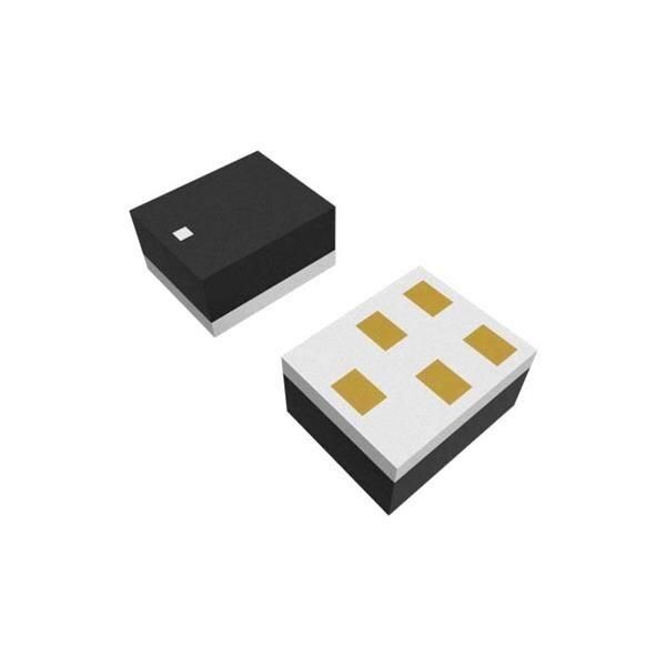 AFII-SW-0071-Q-T electronic component of Abracon