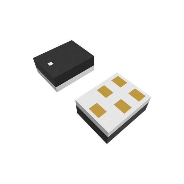 AFII-SW-0072-Q-T electronic component of Abracon