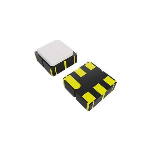 AFII-SW-0087-T electronic component of Abracon