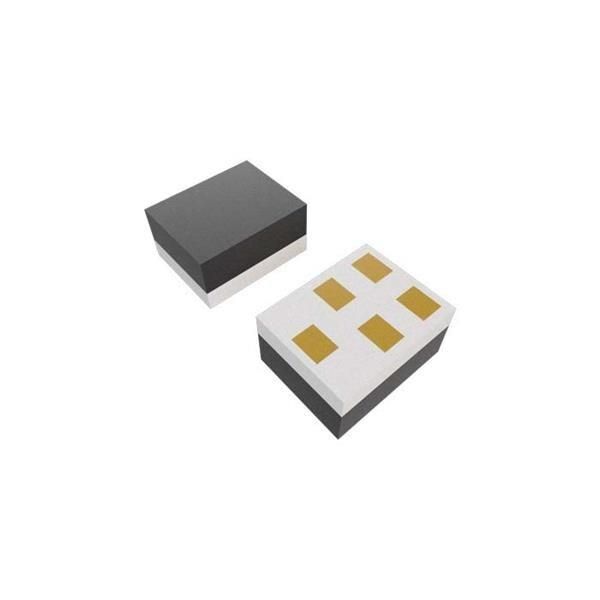 AFII-SW-0091-T electronic component of Abracon
