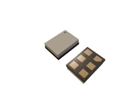 AFII-SW-0095-Q-T electronic component of Abracon