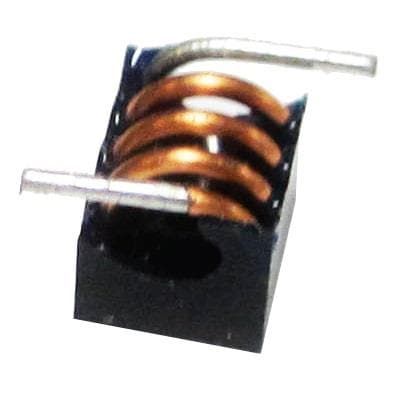 AIAC-4125C-R222J-T electronic component of ABRACON