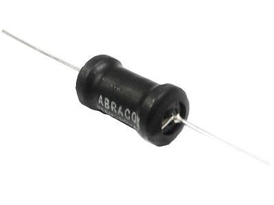 AIAP-03-470-K electronic component of ABRACON